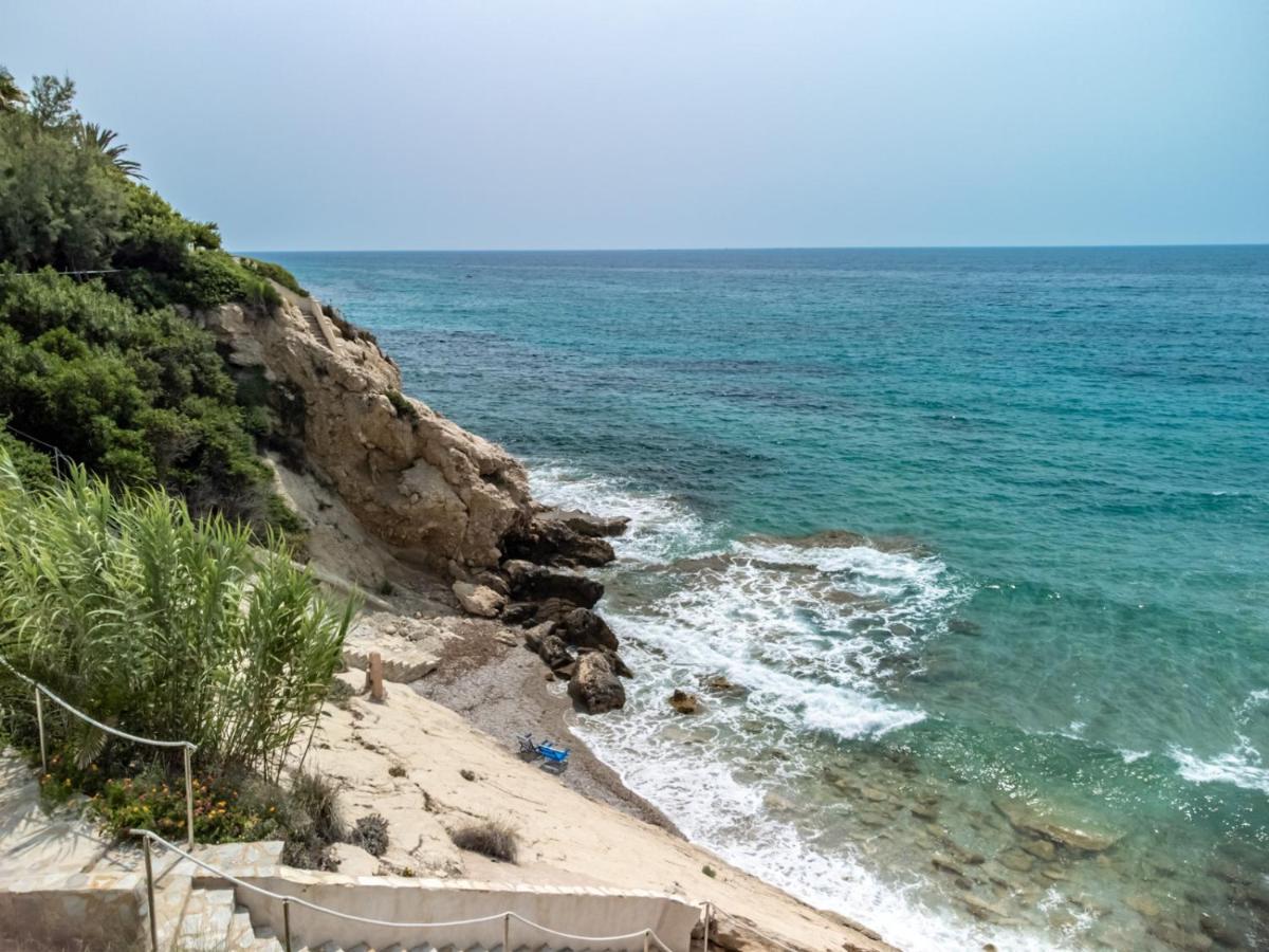 Villa Bahia Verdosa *